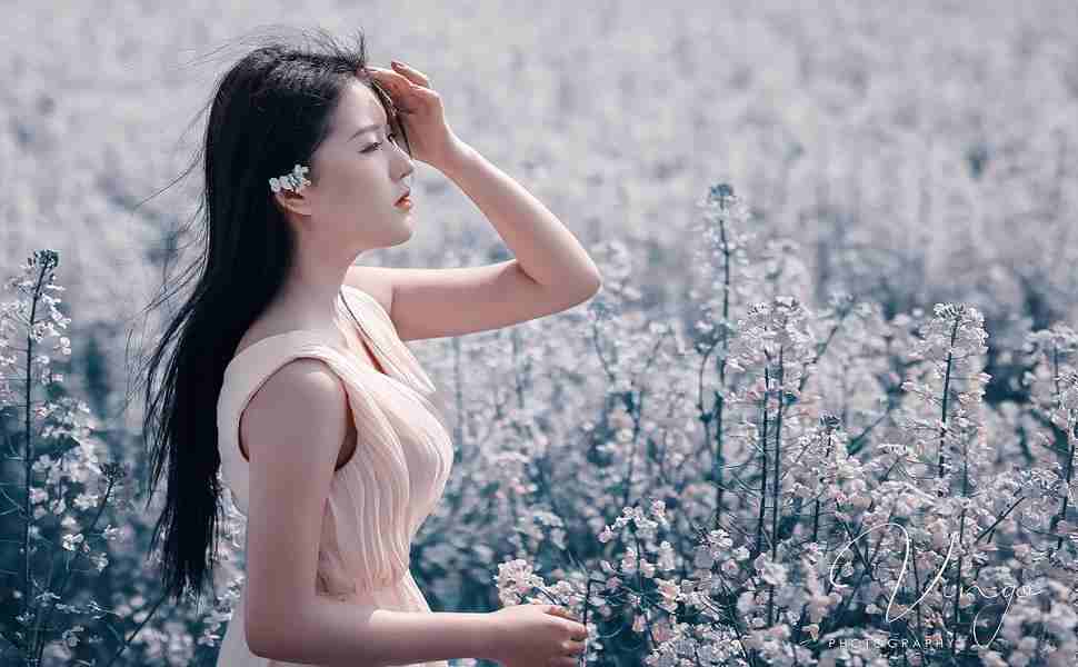 美剧1